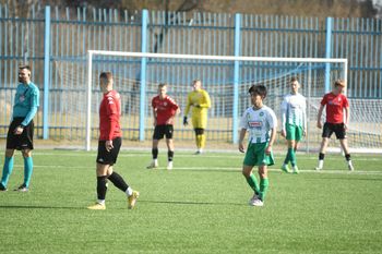 Sparingi drużyn 4. ligi kujawsko-pomorskiej przed rundą jesienną 2025/26. Wyniki, strzelcy