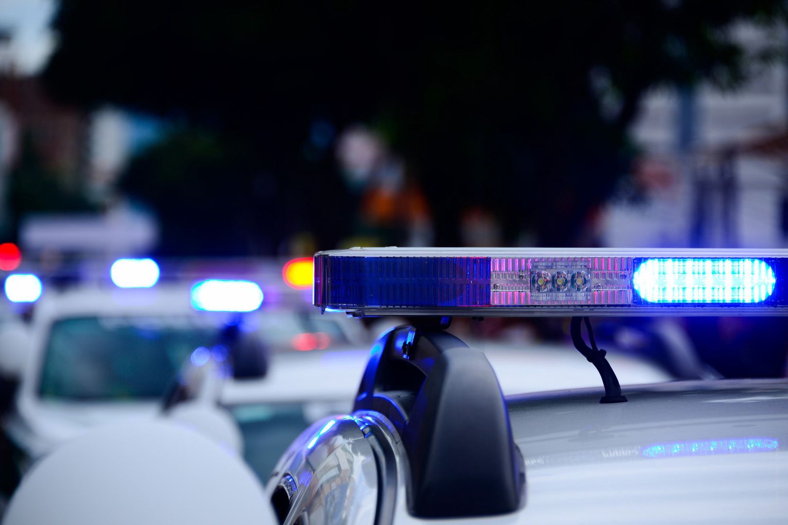 Śmierć policjanta na komendzie w Kole. Nowe informacje o tragedii
