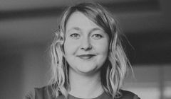 Żaneta Kowalska: ze Starcomu do Kerris