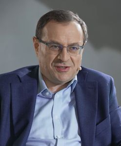 Współpraca prezydenta i premiera możliwa? "Jest pewna szansa"