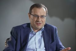 Współpraca prezydenta i premiera możliwa? "Jest pewna szansa"