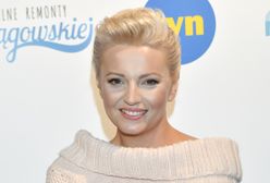 Zaskakujące wieści. Dorota Szelągowska znowu zakochana