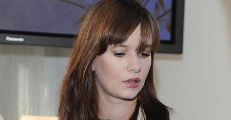 Malinowska o matkach: "PRZESTAJEMY BYĆ KOBIETAMI!"
