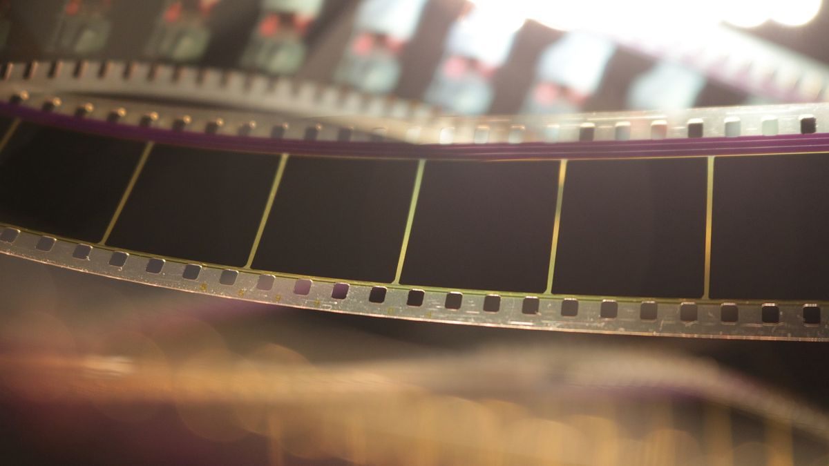 multimedia też mogą być złośliwe