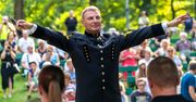 Konin: Koncert z okazji Święta Wojska Polskiego. Był też konkurs znajomości pieśni patriotycznych