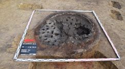 Wielkie odkrycie pod Przemyślem. Badacze podsumowali wyniki prac