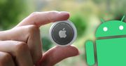 AirTag + smartfon z Androidem? Apple wypuścił aplikację, ale inną niż myślisz