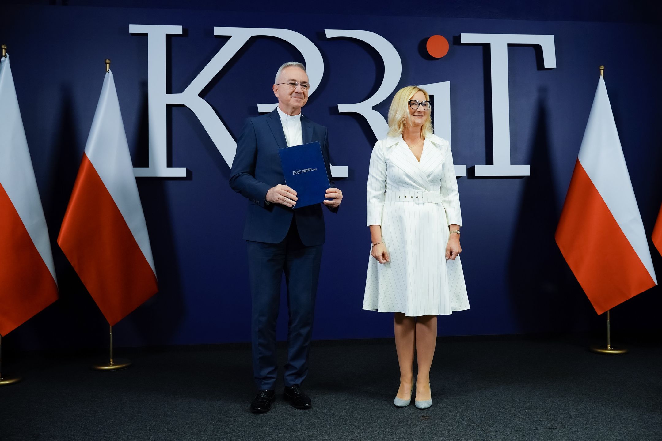 Powołanie Rady Edukacji Medialnej