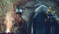 „Podróże z historią” będą mieć więcej odcinków. Będzie druga seria?