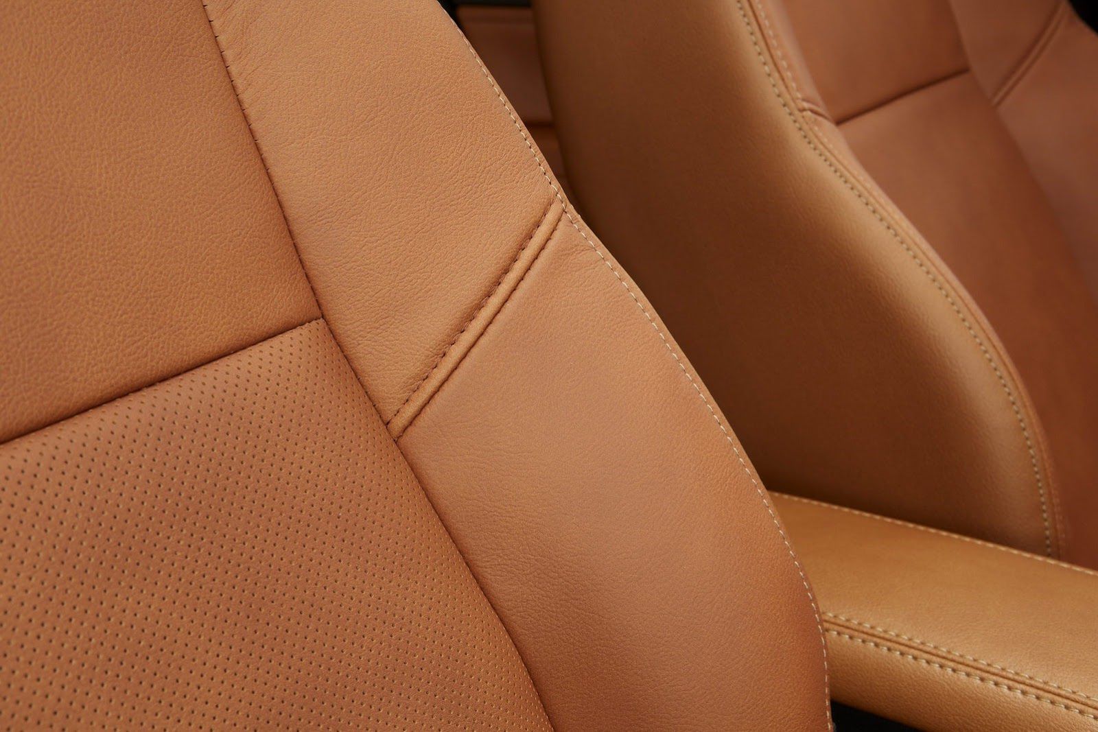 2014 Jeep Compass