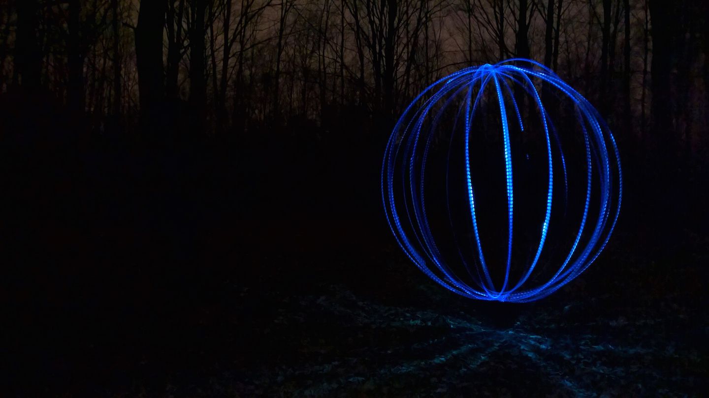 Lumia 930 - test fotograficzny 24