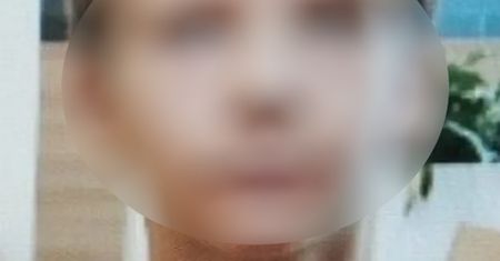 Miał "nocować u kolegi", nie wrócił do domu. 13-letni Kacper odnaleziony