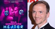 "Sala samobójców. Hejter" Jana Komasy z nagrodą na Tribeca Film Festival! "Inspirujący i moralnie potężny film"