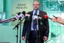 Ponad trzy tysiące protestów wyborczych. Będzie ich jeszcze więcej