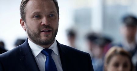 Szef MSZ Estonii ostrzega. Chodzi o Gruzję