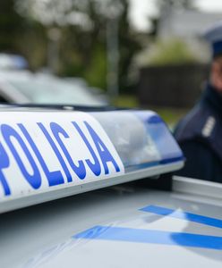 Aktor miał gwałcić nastolatki. Startował do Sejmu z list PiS