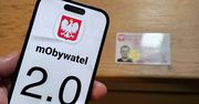 Dowód osobisty w aplikacji już jest. mObywatel 2.0 ląduje na smartfonach