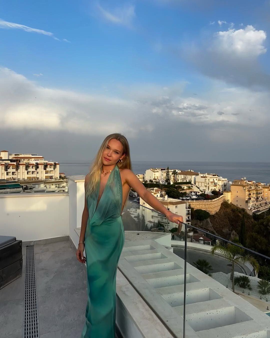 Nicole Chwajoł 