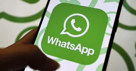 WhatsApp zyska nową opcję. U konkurencji działa od dawna