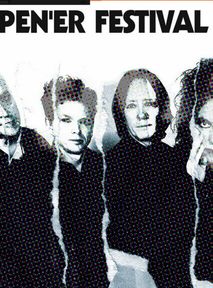 Open'er Festival ogłasza line-up. The Cure zagra na festiwalu