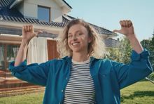 Ruszyła nowa kampania Banków Spółdzielczych