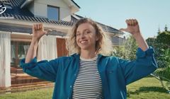 Banki Spółdzielcze SGB ruszyły z kampanią kredytu hipotecznego