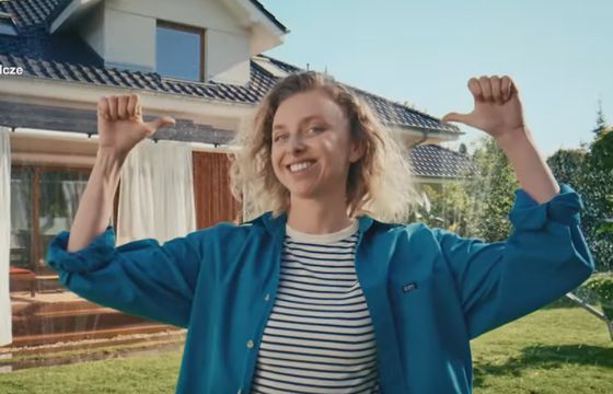 Banki Spółdzielcze SGB ruszyły z kampanią kredytu hipotecznego