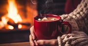 5 pysznych przepisów na zimową kawę. Wyjdzie lepiej niż w kawiarni!
