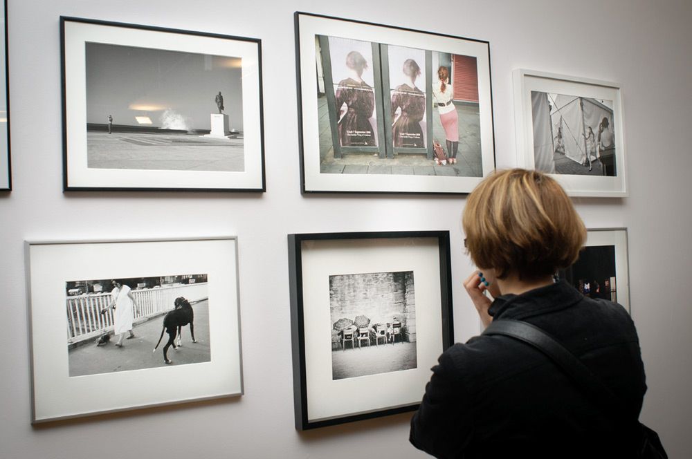 Wielka Pauza na fotografię 5