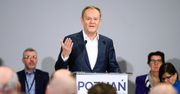 Tusk wyśmiał Morawieckiego. Ostra riposta z rządu