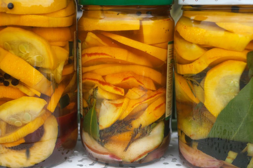 Odtrutka dla wątroby, balsam dla jelit. Tak przygotowana to samo zdrowie