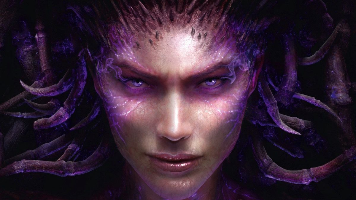 Nowy wspaniały sport [cz. 2]. Czym jest esport? 1