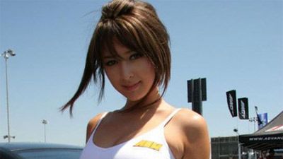 10% mężczyzn w UK woli gry niż seks 1