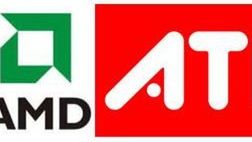 ATI Catalyst w wersji 9.7 z certyfikatem WHQL 1