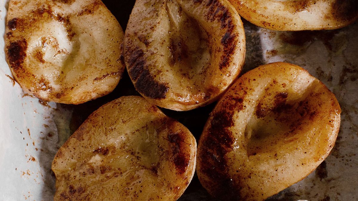 Owoce pomagają w zapobieganiu udarom