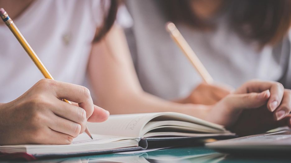 Sprawę rzekomego uderzenia uczennicy przez nauczycielkę wyjaśni policja