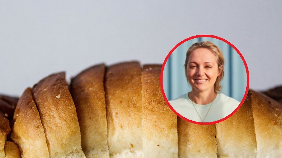 Obniżają ryzyko zakrzepów i pomagają schudnąć. Koniecznie wprowadź je do diety