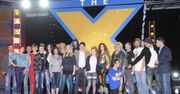ZNAMY FINALISTÓW "X Factor"! (ZDJĘCIA)