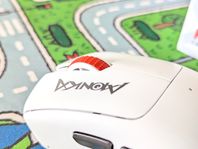 200010