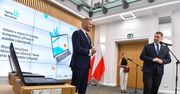 Laptopy dla uczniów i nauczycieli. Ministerstwo mówi o zasadach