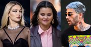 Gigi Hadid ZASKAKUJĄCO reaguje na plotki o romansie Seleny Gomez i Zayna Malika