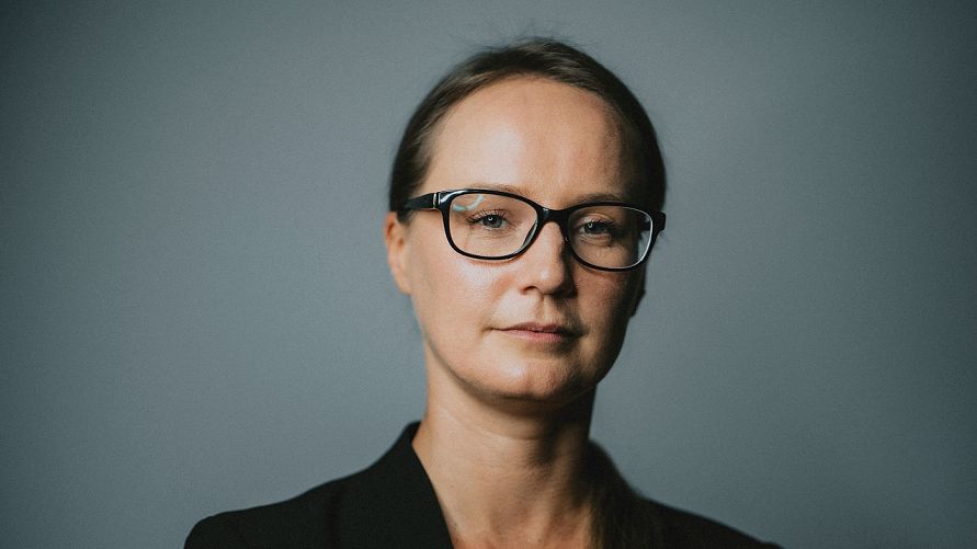 Suicydolog: Na kryzys psychiczny często składają się doświadczenia z wielu miesięcy albo lat