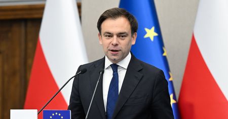Rząd szykuje zmianę dla firm. Oto kto na tym skorzysta