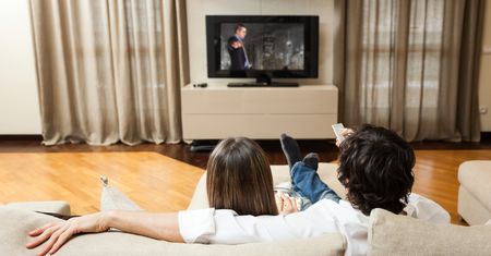 Tego jeszcze nie było. Oszuści wysyłają fałszywe wezwania do zapłaty abonamentu RTV