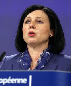 Komisja Europejska uruchomiła procedurę naruszeniową wobec Polski. Chodzi o dyscyplinowanie sędziów