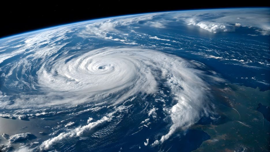 hurricane, space view, earth from space, cosmic weather, majestic earth, weather phenomenon, satellite view, planet earth, storm from space, outer space, atmospheric storm, earth atmosphere, cosmic view, earth weather, space imagery, natural disaster, hurricane from space, storm clouds, global weather, earth science, weather patterns, satellite imagery, space storm, weather systems, earth and space, space photography, earth dynamics, cosmic events, extreme weather, planetary view, earth observation, weather visualization, cosmic forces, atmospheric phenomena, earth in space, climate change, natural forces, space science, space environment, planetary storm, weather patterns from space, satellite technology, hurricane formation, earth perspective, storm visualization