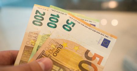 Robią to, co wcześniej Polska. Loteria szczepionkowa w Austrii
