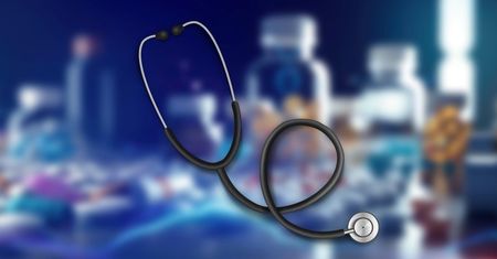 Ekspert: coraz częściej dorośli są narażeni na choroby zakaźne wieku dziecięcego