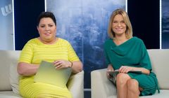„Miasto kobiet” po 11 latach znika z TVN Style. Wellman i Młynarska z nowymi programami