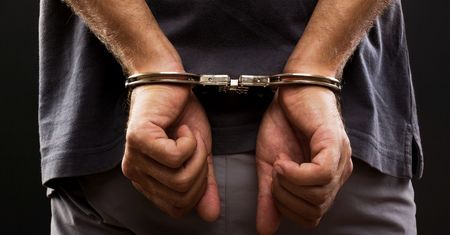 Policja zatrzymała 31-letniego obywatela Bułgarii za oszustwa finansowe na tzw. „przewałkę”